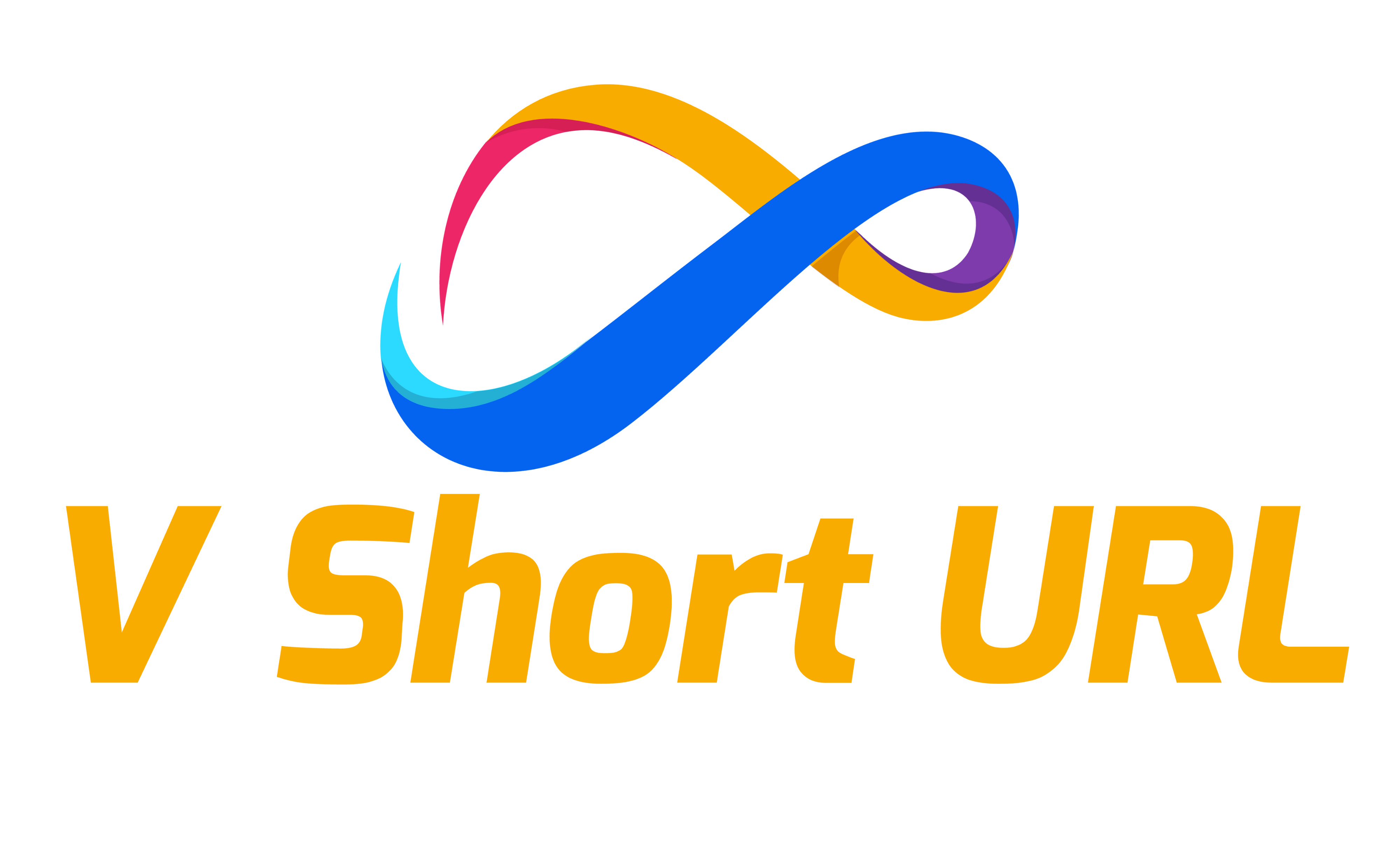 V Short URL